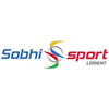 Sobhi sport
